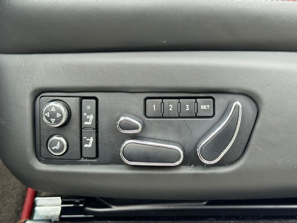 Used Bentley Continental 2013 for sale - 74461023: Photo 31