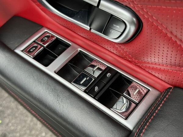 Used Bentley Continental 2013 for sale - 74461023: Photo 32