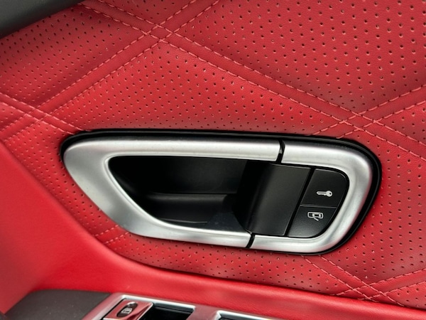 Used Bentley Continental 2013 for sale - 74461023: Photo 33