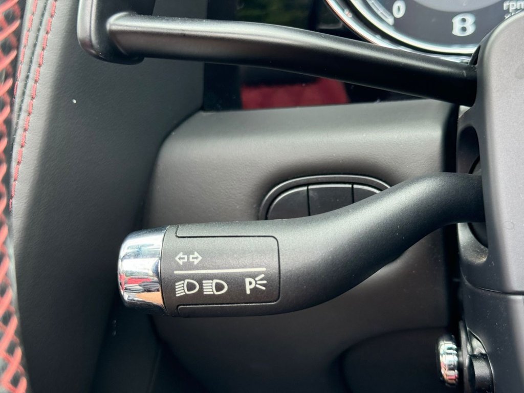 Vehicle 38