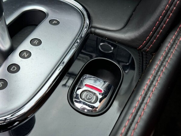 Used Bentley Continental 2013 for sale - 74461023: Photo 46