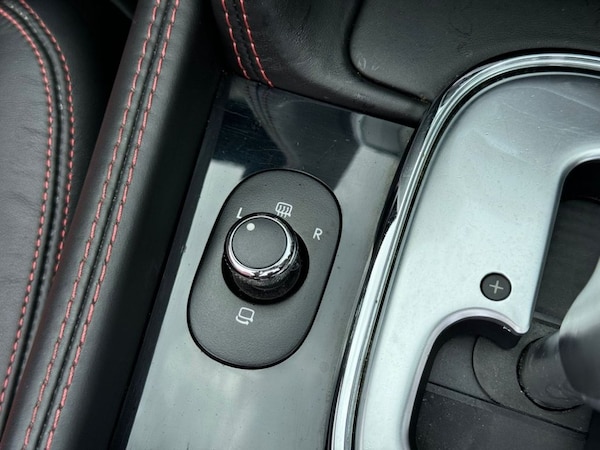 Used Bentley Continental 2013 for sale - 74461023: Photo 47