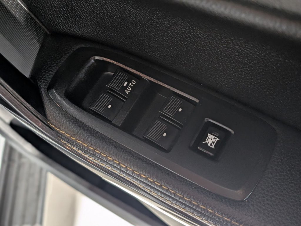 Used Ford Ranger 2022 for sale - 77621764: Photo 16