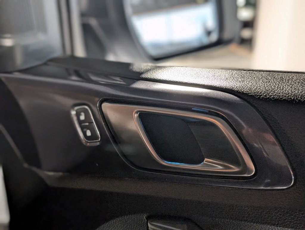 Used Ford Ranger 2022 for sale - 77621764: Photo 17