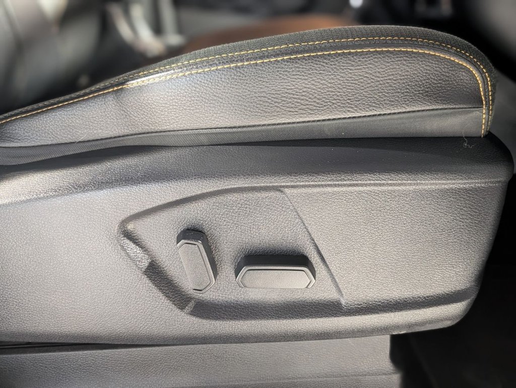 Used Ford Ranger 2022 for sale - 77621764: Photo 18