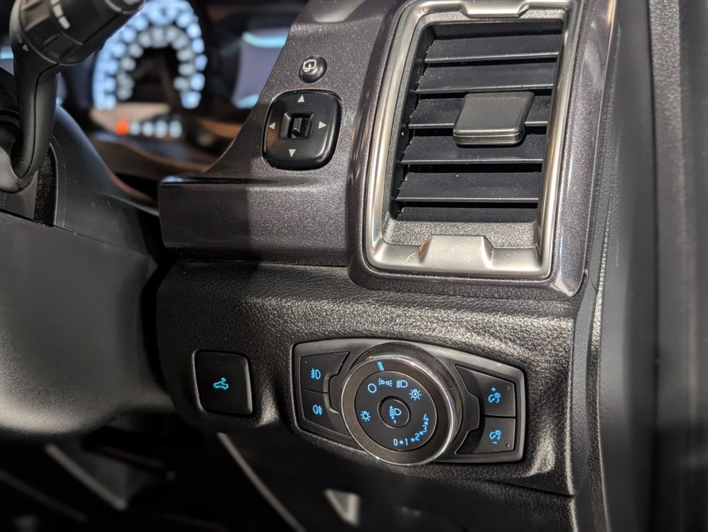 Used Ford Ranger 2022 for sale - 77621764: Photo 19