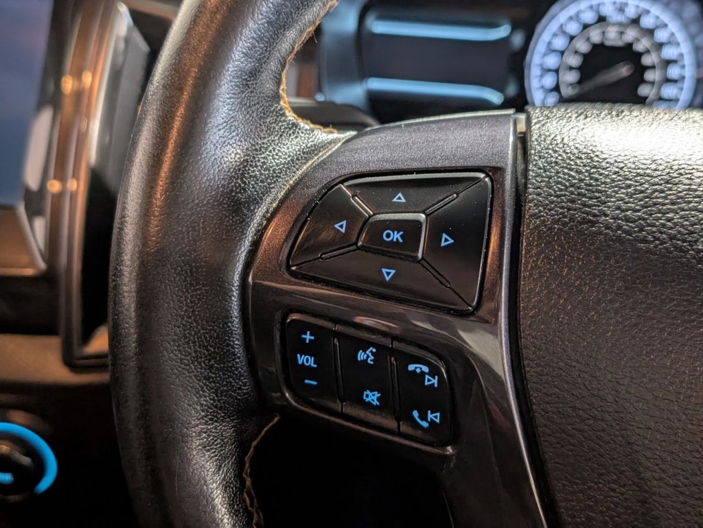 Used Ford Ranger 2022 for sale - 77621764: Photo 21