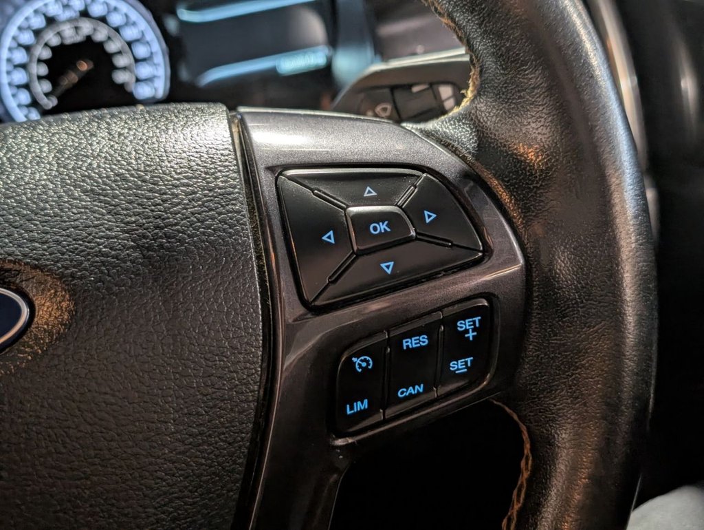 Used Ford Ranger 2022 for sale - 77621764: Photo 22