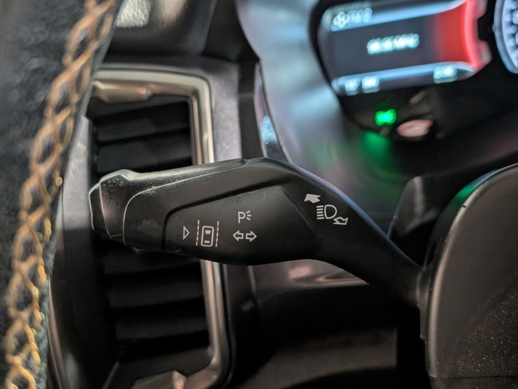 Used Ford Ranger 2022 for sale - 77621764: Photo 23