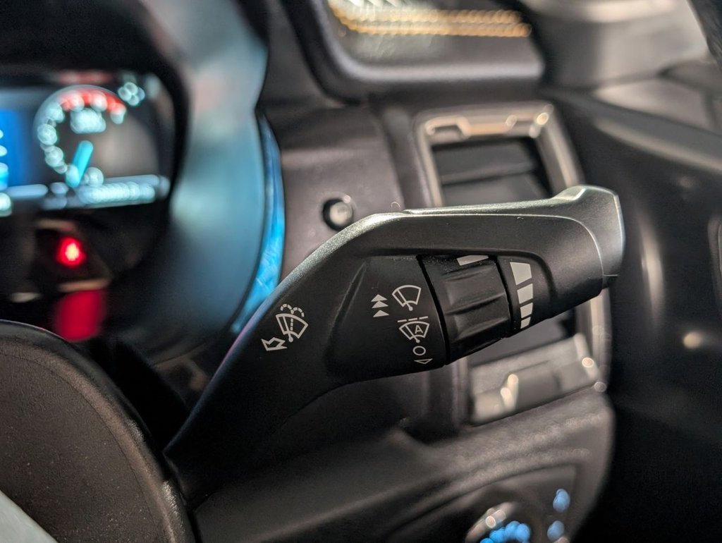 Used Ford Ranger 2022 for sale - 77621764: Photo 24