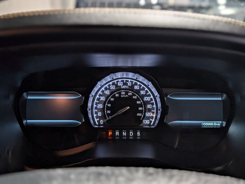 Used Ford Ranger 2022 for sale - 77621764: Photo 25