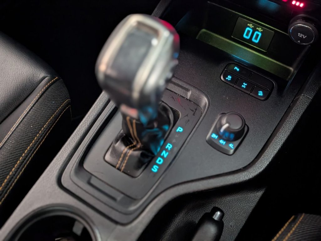 Used Ford Ranger 2022 for sale - 77621764: Photo 26