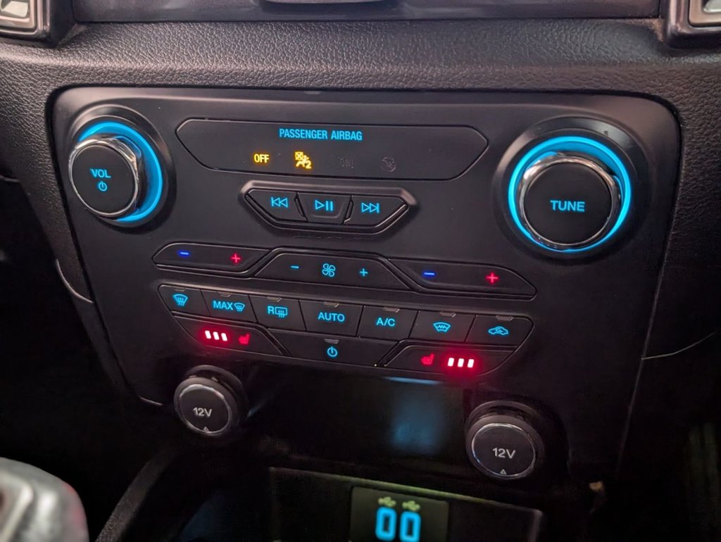 Used Ford Ranger 2022 for sale - 77621764: Photo 27