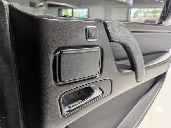 Used Mercedes-Benz G Class 2015 for sale - 74473486: Photo 16
