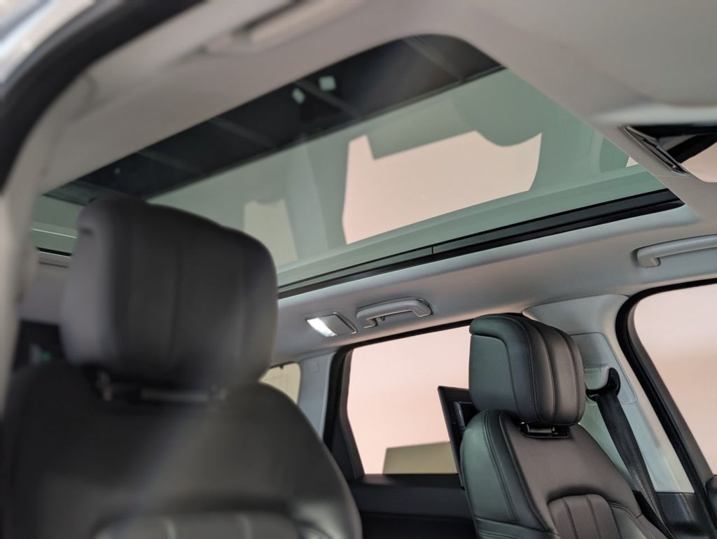 Used Land Rover Range Rover Sport 2019 for sale - 77765286: Photo 13