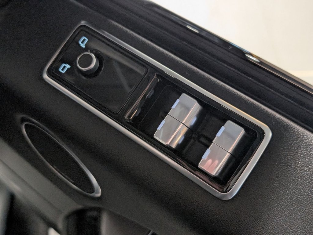 Used Land Rover Range Rover Sport 2019 for sale - 77765286: Photo 25