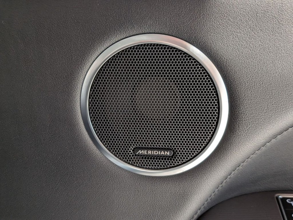 Used Land Rover Range Rover Sport 2019 for sale - 77765286: Photo 27