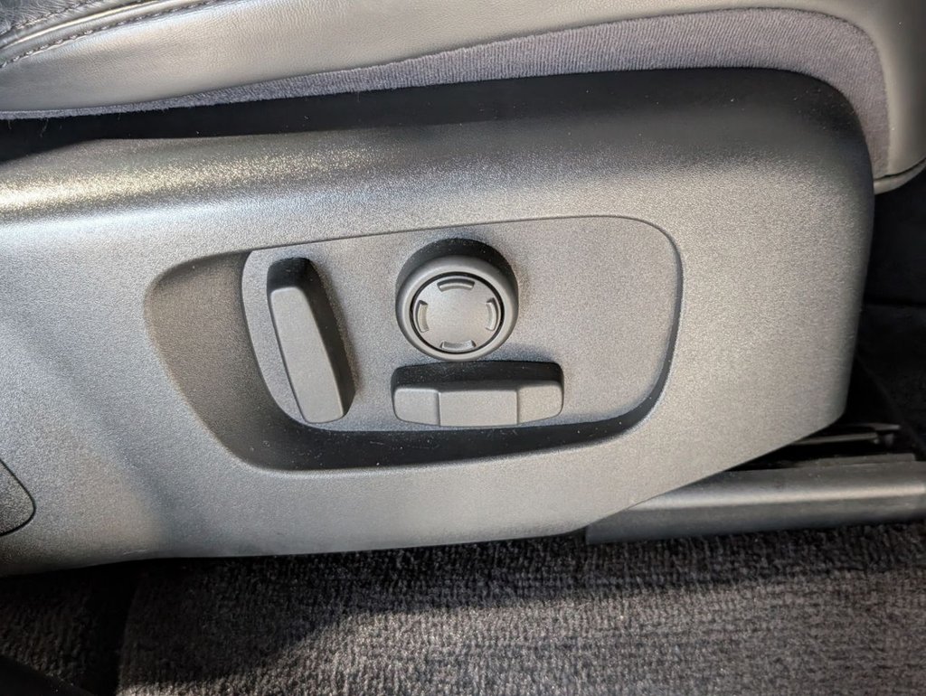 Used Land Rover Range Rover Sport 2019 for sale - 77765286: Photo 28