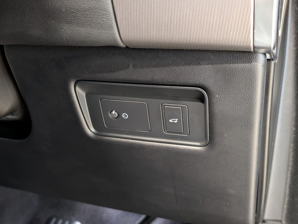 Used Land Rover Range Rover Sport 2019 for sale - 77765286: Photo 29