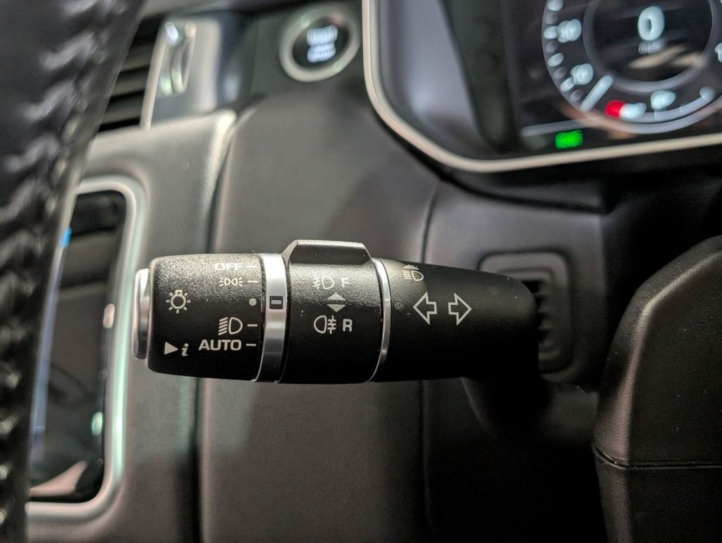Used Land Rover Range Rover Sport 2019 for sale - 77765286: Photo 34