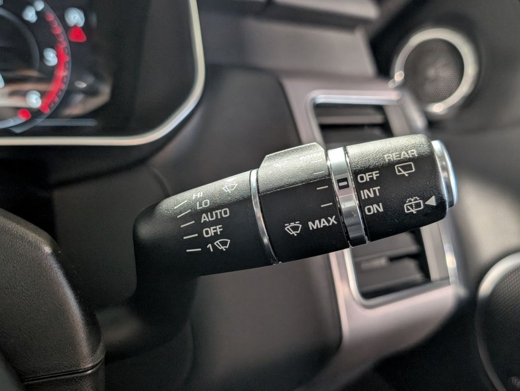 Used Land Rover Range Rover Sport 2019 for sale - 77765286: Photo 35