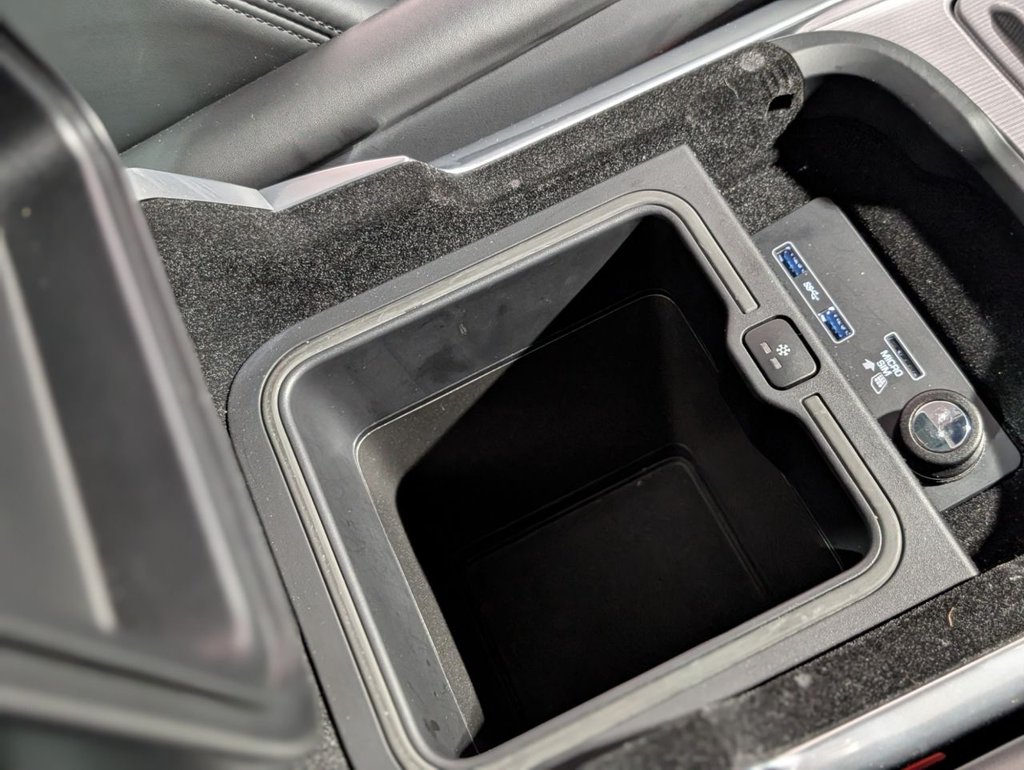 Used Land Rover Range Rover Sport 2019 for sale - 77765286: Photo 38