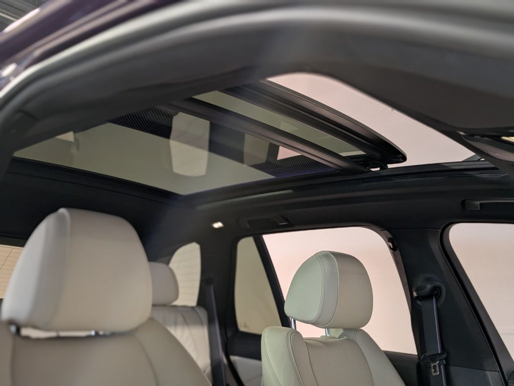 Used BMW X5 2021 for sale - 77287825: Photo 13