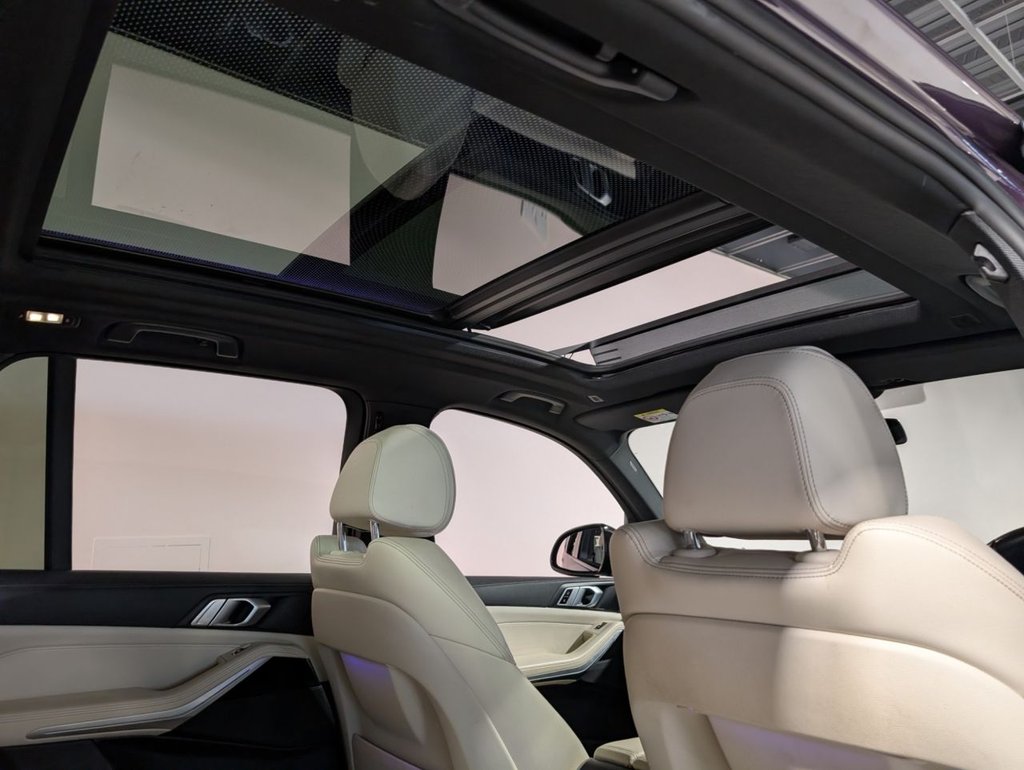 Used BMW X5 2021 for sale - 77287825: Photo 18