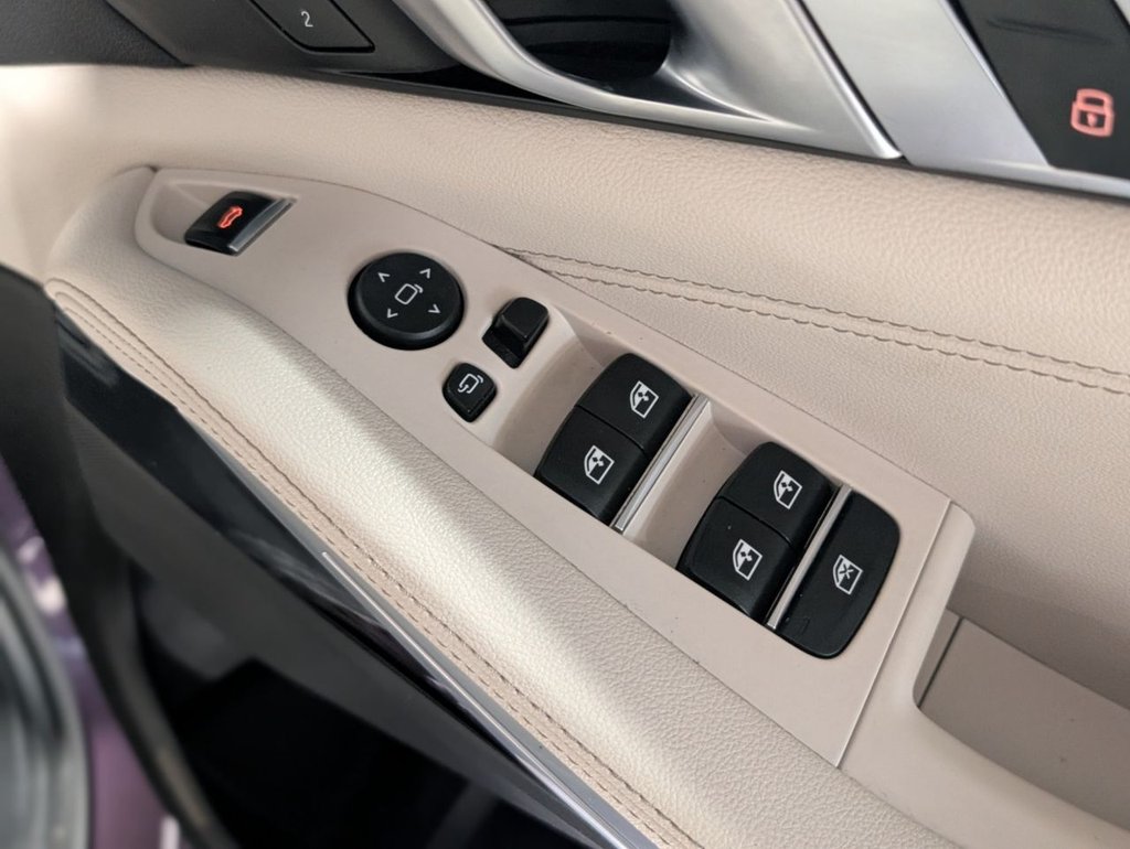 Used BMW X5 2021 for sale - 77287825: Photo 22