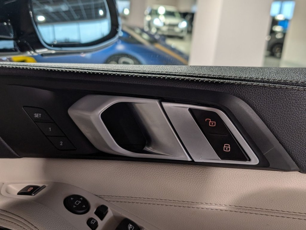 Used BMW X5 2021 for sale - 77287825: Photo 23