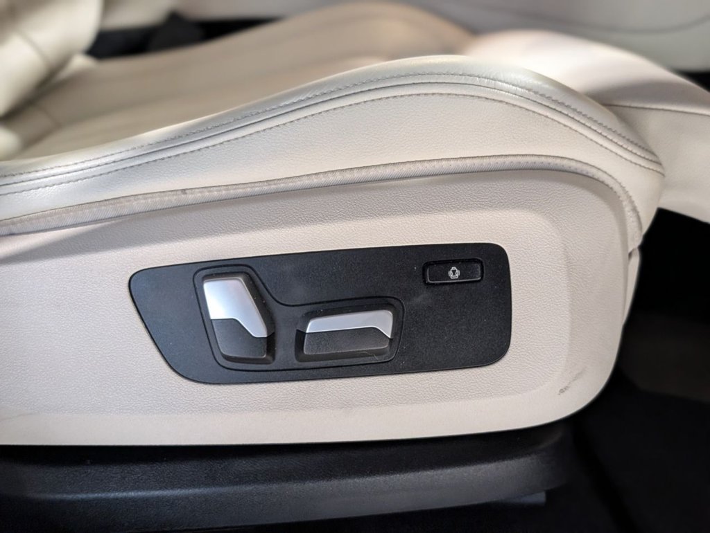 Used BMW X5 2021 for sale - 77287825: Photo 24