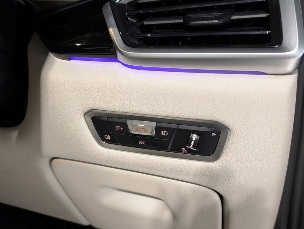 Used BMW X5 2021 for sale - 77287825: Photo 25