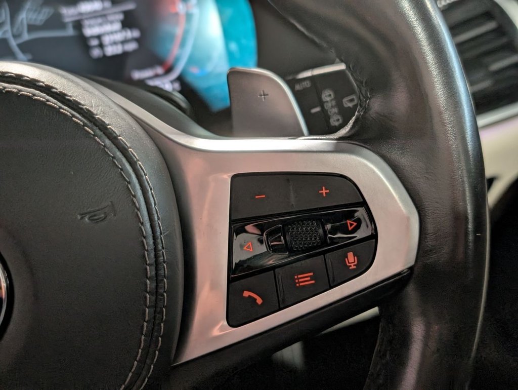 Used BMW X5 2021 for sale - 77287825: Photo 29