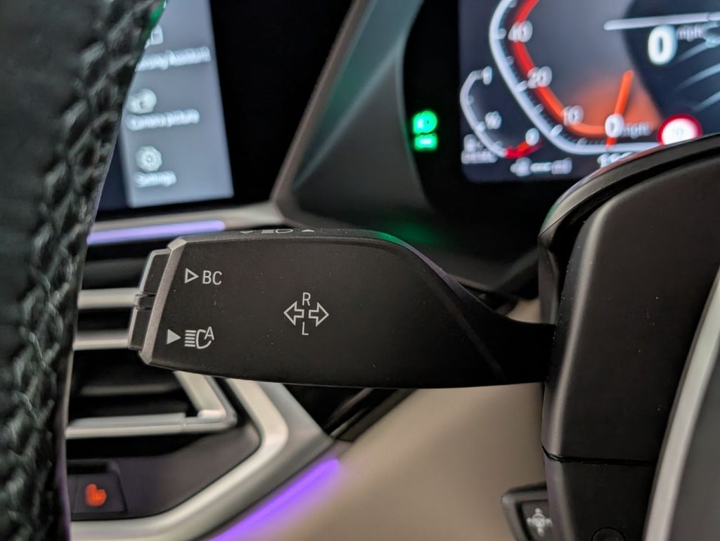 Used BMW X5 2021 for sale - 77287825: Photo 30