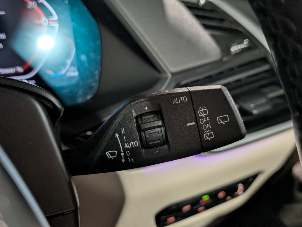 Used BMW X5 2021 for sale - 77287825: Photo 31