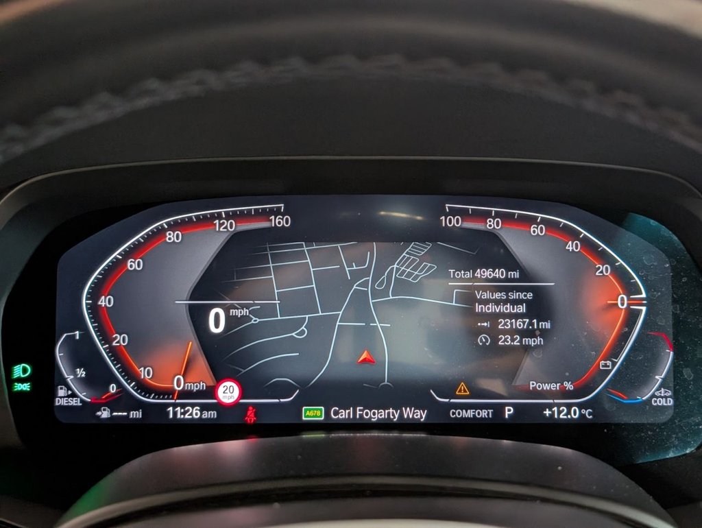 Used BMW X5 2021 for sale - 77287825: Photo 32