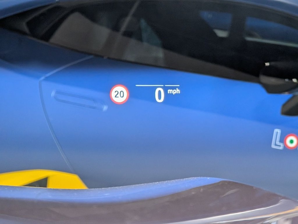 Used BMW X5 2021 for sale - 77287825: Photo 33