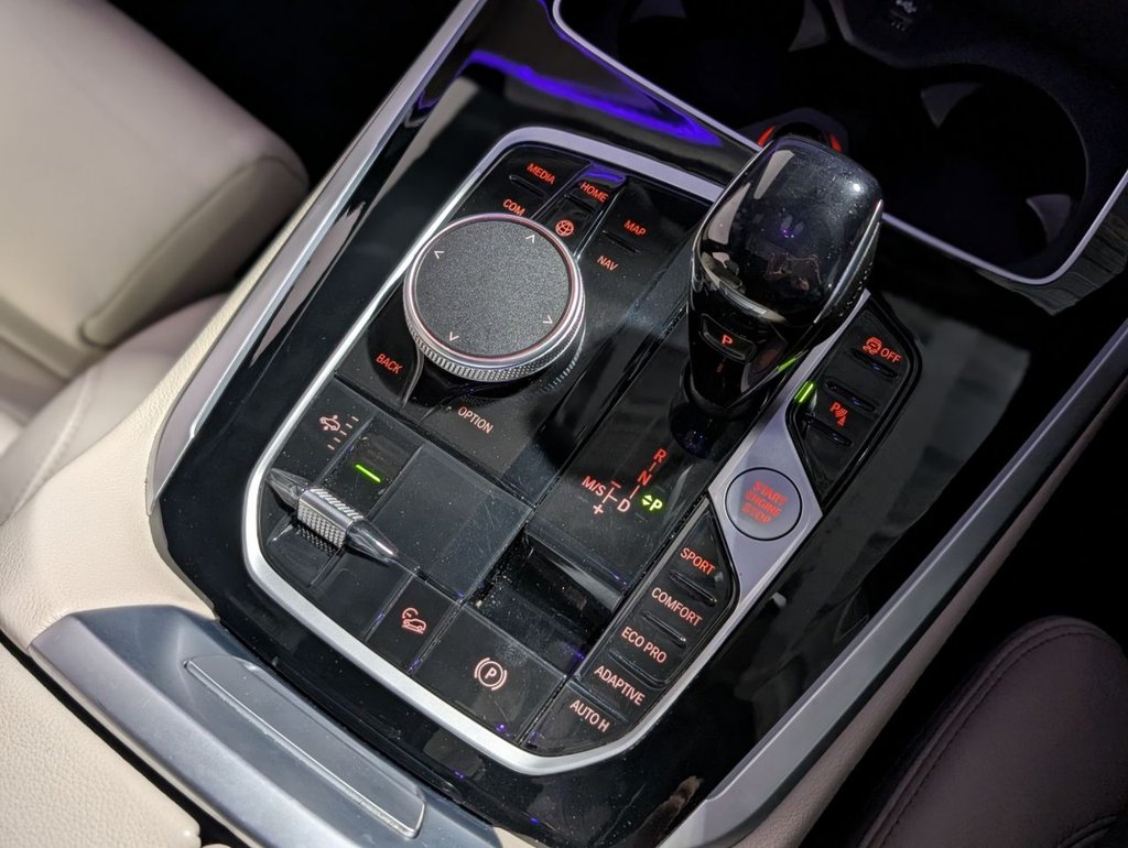 Used BMW X5 2021 for sale - 77287825: Photo 34