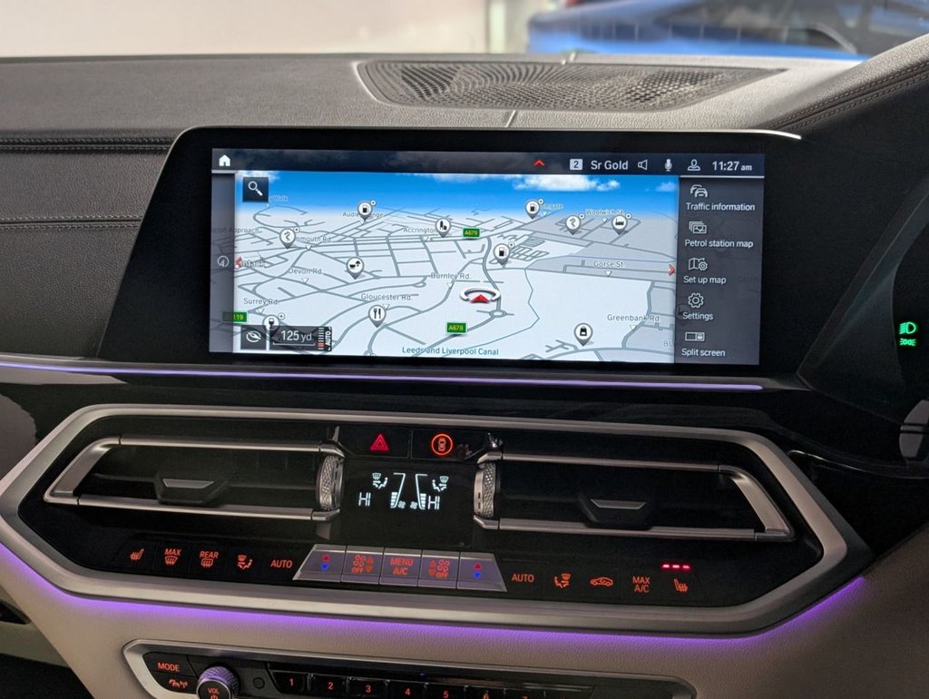 Used BMW X5 2021 for sale - 77287825: Photo 37