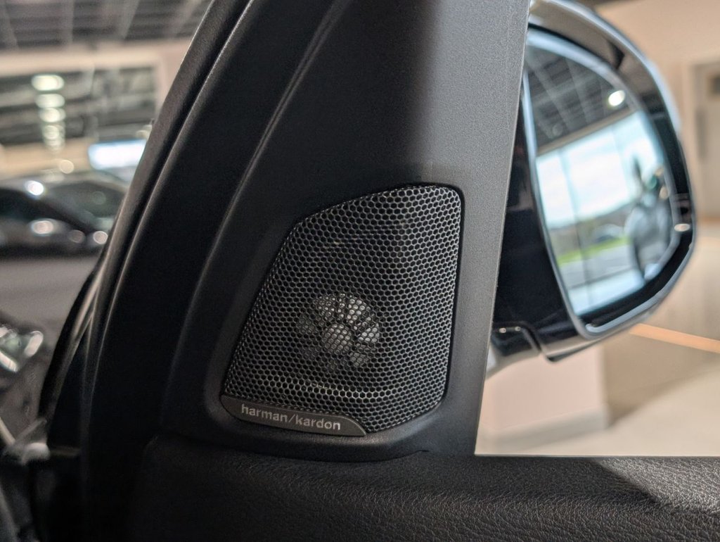 Used BMW X5 2017 for sale - 78002385: Photo 24