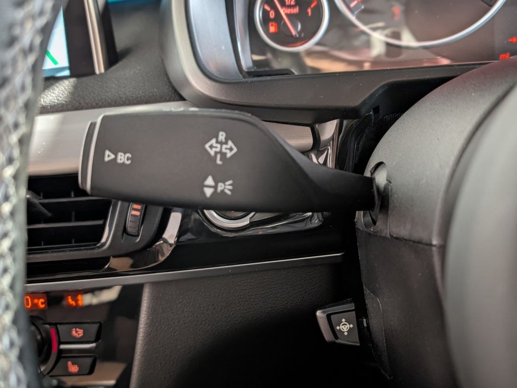 Used BMW X5 2017 for sale - 78002385: Photo 31