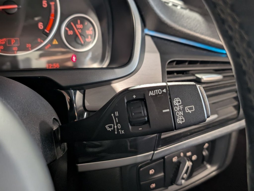 Used BMW X5 2017 for sale - 78002385: Photo 32