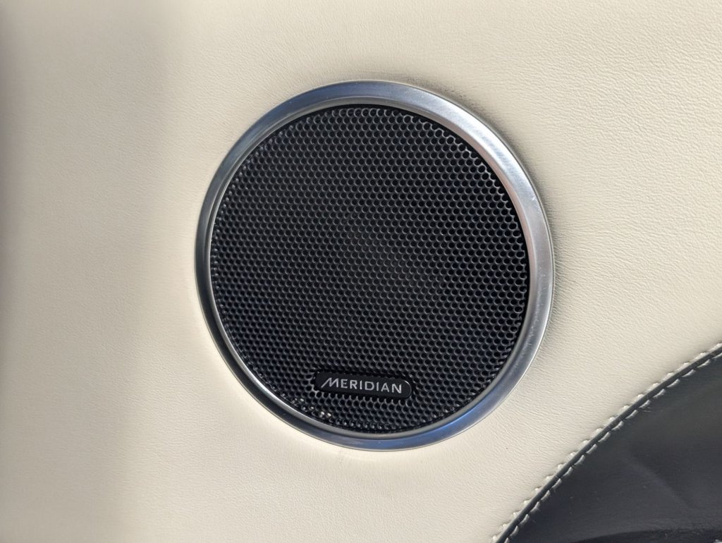 Used Land Rover Range Rover Sport 2018 for sale - 76665645: Photo 24