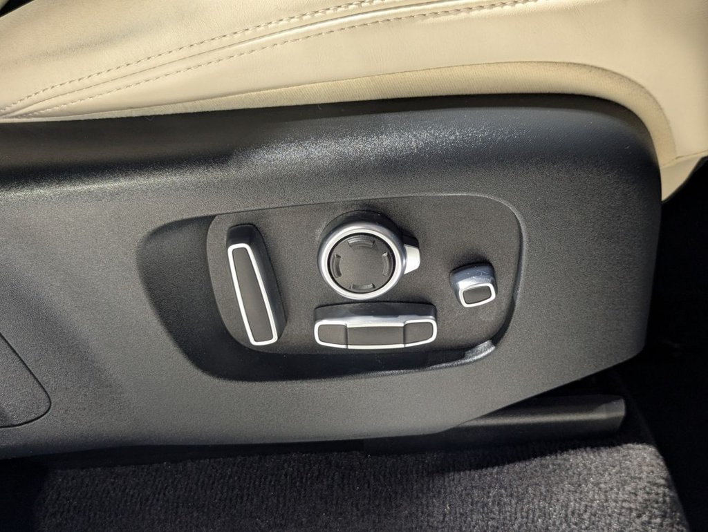 Used Land Rover Range Rover Sport 2018 for sale - 76665645: Photo 25