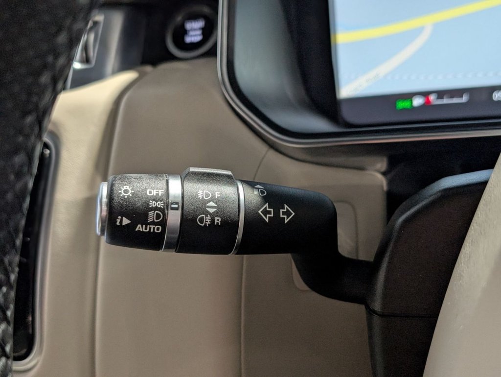 Used Land Rover Range Rover Sport 2018 for sale - 76665645: Photo 30