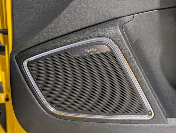 Used Audi S1 2014 for sale - 75585683: Photo 19