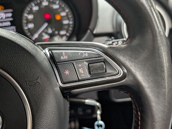 Used Audi S1 2014 for sale - 75585683: Photo 26