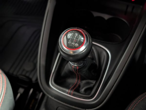 Used Audi S1 2014 for sale - 75585683: Photo 28
