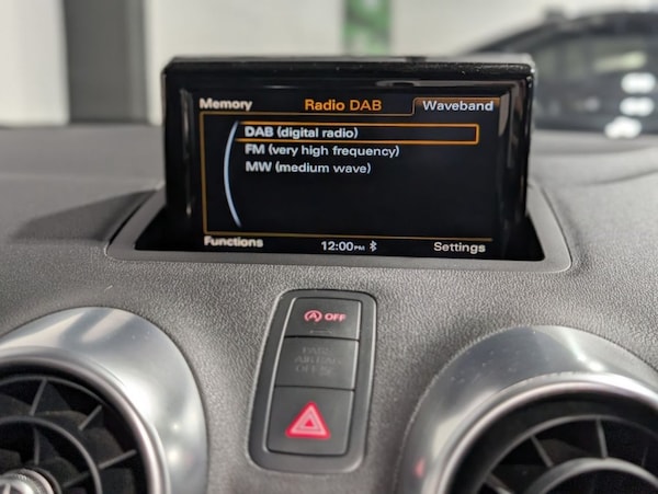 Used Audi S1 2014 for sale - 75585683: Photo 32
