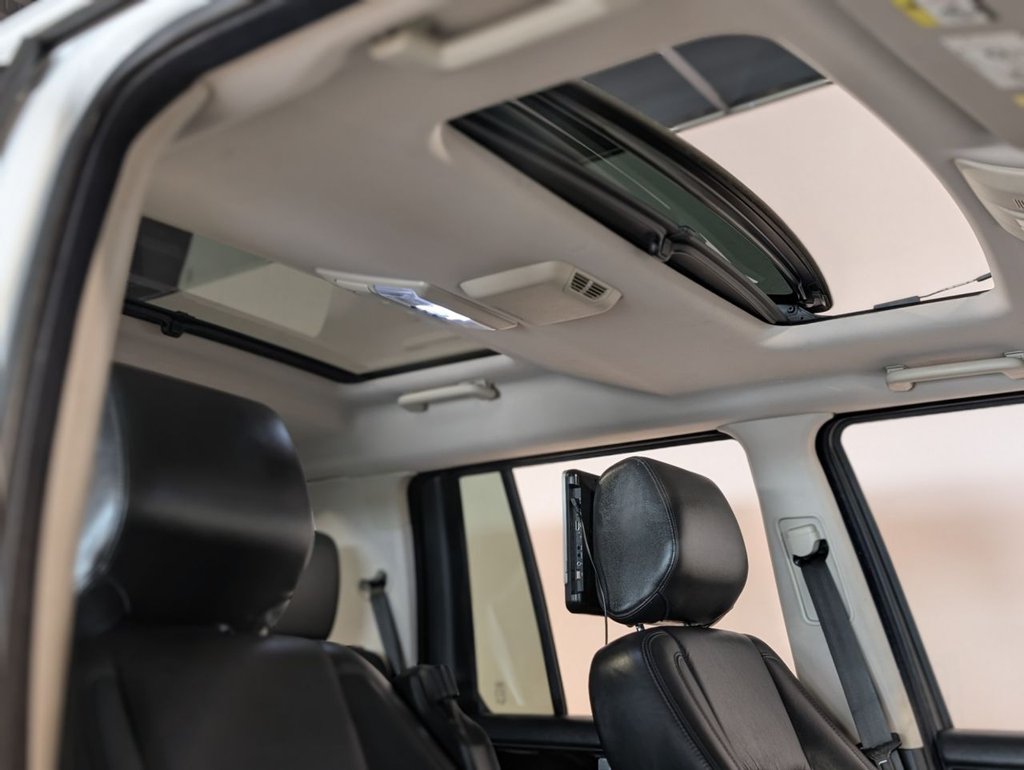 Used Land Rover Discovery 4 2012 for sale - 78017388: Photo 13